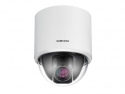 SAMSUNG SCP-2250P, Wewnętrzna kamera zintegrowana , zoom 25x D/N, 700 TVL