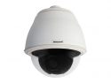 HoneyWell HDXJPPASW, Głowica wewnętrzna ACUIX, 520TVL, 18 / 12x zoom, dzień/noc
