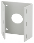 HoneyWell HDXPMA1, Adaptor słupowy do montażu HDXWM1