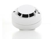 Optyczna czujka dymu 22051E-46 , producent System Sensor