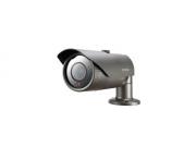 SAMSUNG SNO-5080R, kamera 1.3Mpix, oświetlacz IR