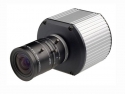 Arecont Vision AV-1305DN, kamera megapikselowa 1,3Mpx dzień/noc,  