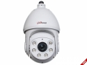 Kamera DVS-SD6423C-H