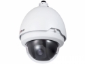 Kamera DVS-SD6563E-H