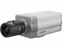 Kamera IP DVS-425KT 