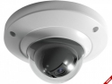 Kamera DVS-IPC-HD2100