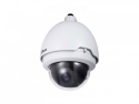 Kamera DVS-SD6580-HN