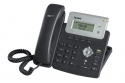 Yealink SIP-T20