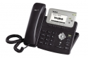 Yealink SIP-T22P