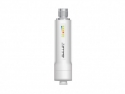 UBIQUITI BULLET2 High Power PoE 29dBm 2.4GHz