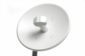 Ubiquiti NanoBridge M5-22