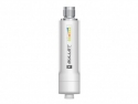 Ubiquiti Networks BULLETM5-HP