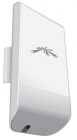 UBNT NanoStation Loco M5