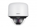 SAMSUNG  SCP-3430HP, zoom 43x, rozdzielczość 600/700 linii, WDR