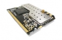 UBIQUITI SuperRange2 SR 2 400mW 2,4 GHz