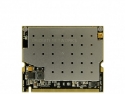 UBIQUITI XtremeRange 2 XR 2 2,4 GHz