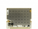 UBIQUITI Networks XtremeRange 5 XR5 600mW 5GHz