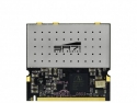 UBIQUITI SR71-A 3x3 802.11n MIMO mPCI