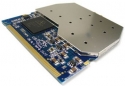UBIQUITI Networks SuperRange 9 SR9 900 MHz