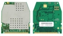 UBIQUITI Networks XtremeRange 3 XR3 3.x GHz