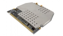 UBIQUITI XtremeRange7 XR7 700 MHz