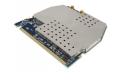 UBIQUITI XtremeRange9 XR9 900 MHz