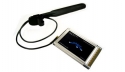 UBIQUITI PCMCIA SRC 802.11 a/b/g, 300mW