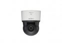 Kamera IP zintegrowana H.264/MPEG-4/MJPEG, 30kl./s@1280x720, 28x zoom, 340st Pan, producent: Sony