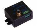 odbiornik audio na skrętkę BREAK-TWA-RX-BOX/12