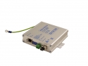 przemysłowy media konwerter z PoE+ 2G-1.1.0-BOX-W4-PoE
