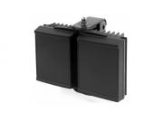 Promiennik LED - RM50-AI-10 , 850 nm, wandaloodporny, zasięg 75m