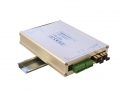 konwerter IP 200M-RS.E5-BOX