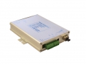 konwerter IP 2G-RS.E4-BOX