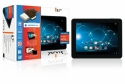 TAB468EUK GoTab Zetta 9.7" Tablet