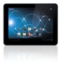 TAB466EUK GoTab Zetta 9.7" Tablet