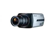 SAMSUNG SNB-3000, kamera IP 4CIF, 25kl./s, dwukierunkowe audio