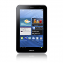 Samsung P3110 Galaxy Tab 2 7.0