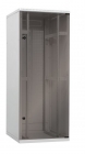 Szafa ramowa stojąca SRS ECO 19" (42U/800/800/1980)