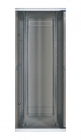 Szafa serwerowa 19"-ECO (42U800/1000/1980)