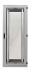 Szafa serwerowa 19"-STANDARD II (47U800/1000/2186)
