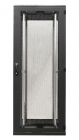 Szafa serwerowa 19" TOP II (42U600/1000/1980)
