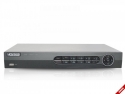 Rejestrator cyfrowy HQ-DVR1601H