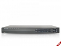 Rejestrator cyfrowy HQ-DVR1602HD