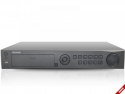 Rejestrator cyfrowy HQ-DVR1604HD