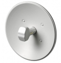 Ubiquiti NANOBRIDGE M5 25DBI 5GHZ MIMO