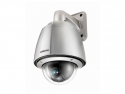 SAMSUNG SNP-3370TH, PAL H.264/MPEG-4/MJPEG