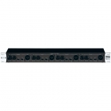 DI BOX DIB-106