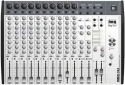 14-kanałowy mikser audio MMX-142