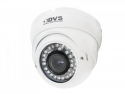 Kamera DVS-700IR-Vb (2.8 -12 mm)