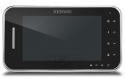 Monitor KW-702C-T